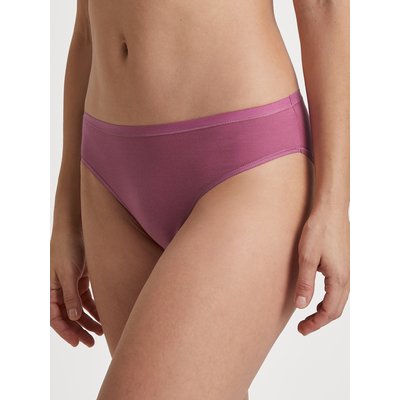 Culotte CALIDA