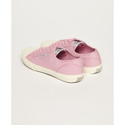 Baskets Low Pro Classic véganes SUPERDRY