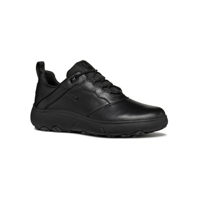 Baskets  U NEBULA + GRIP B ABX GEOX
