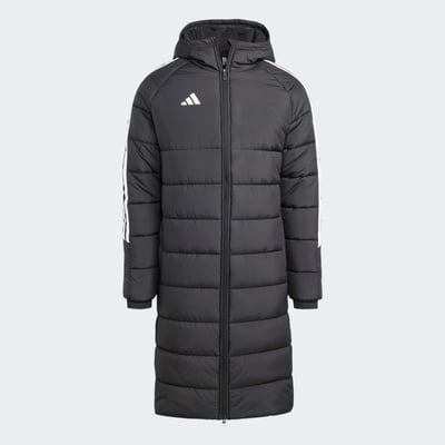 Manteau long Tiro 24 adidas Performance
