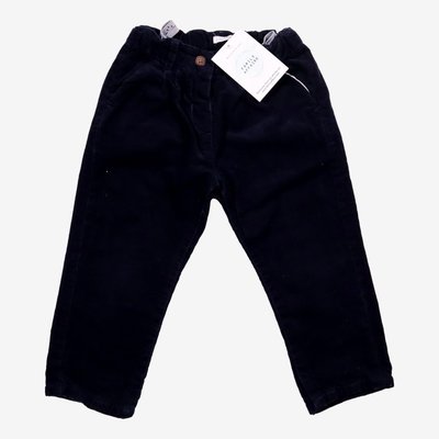 Pantalon - Très bon état BOUT'CHOU