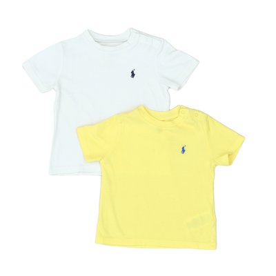 Ensemble bébé - Très bon état RALPH LAUREN