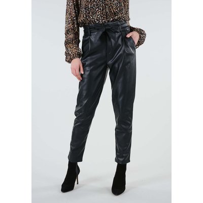 Pantalon simili cuir ROSALINE DEELUXE