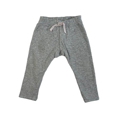 Jogging - Très bon état PETIT BATEAU