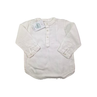Chemise - Très bon état BOUT'CHOU