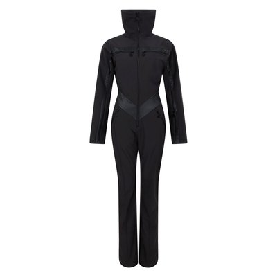 Combinaison de ski SUPREMACY DARE 2B