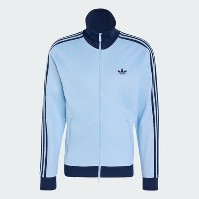 Veste De Survêtement Classique Veste De Survêtement Classique adidas Originals