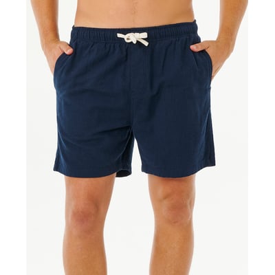 Boardshort VOLLEY Pacific Rinse Rico RIP CURL