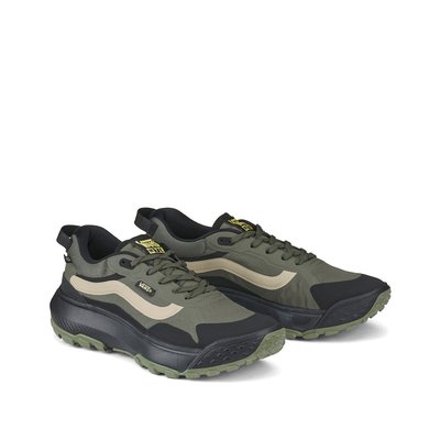 Baskets MTE Crosspath VANS
