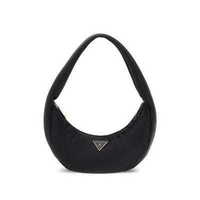 Sac D'épaule Sunetra GUESS