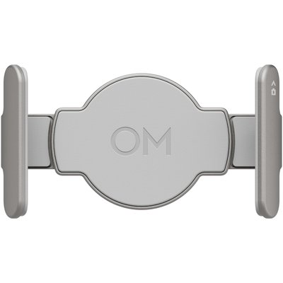 Accessoire stabilisateur OM Magnetic Phone Clamp 4 DJI