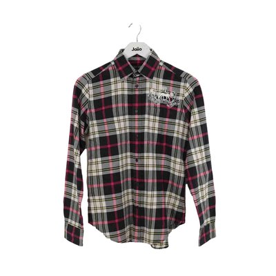 Chemise en coton - Très Bon État RALPH LAUREN