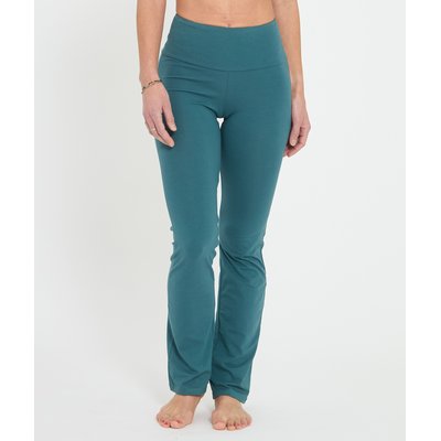 JAZZ - Pantalon Flare de yoga YOGA SEARCHER