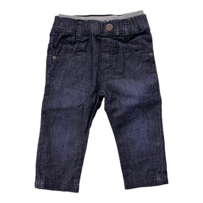 Pantalon bébé - Très bon état HUGO BOSS