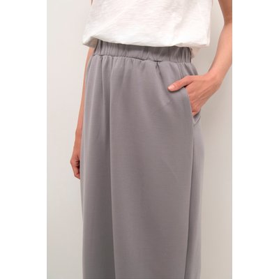 Jupe casual CUale CULTURE