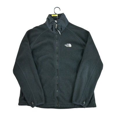 Veste - Très bon état THE NORTH FACE