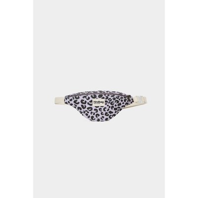 Sac banane enfant Augustin HINDBAG