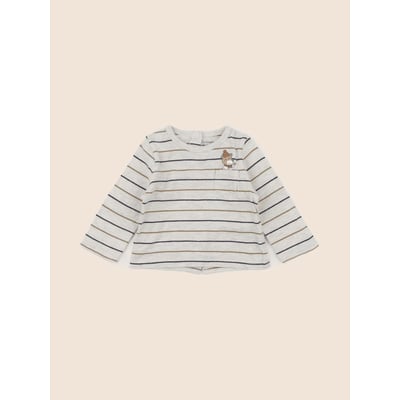 Tee-shirt - Très bon état VERTBAUDET