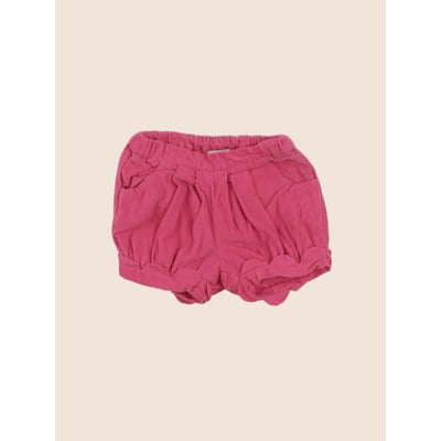 Short - Très bon état JACADI
