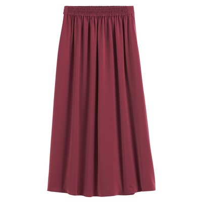 Full Maxi Skirt LA REDOUTE COLLECTIONS