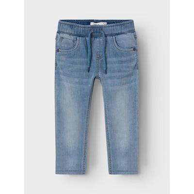Jean NAME IT