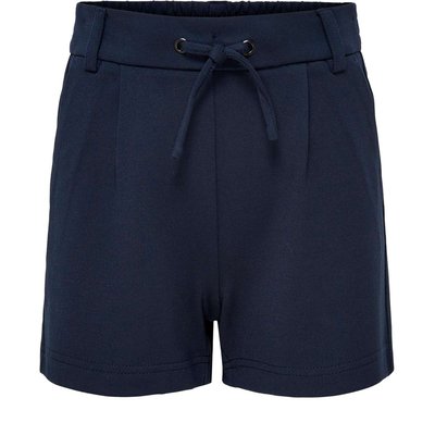 KOGPOPTRASH Regular Fit 1 Short Short KIDS ONLY
