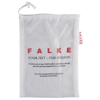 Sac de lavage Washing Bag Fibre artificielle FALKE