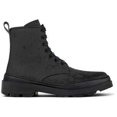 Bottines Brutus Trek CAMPER