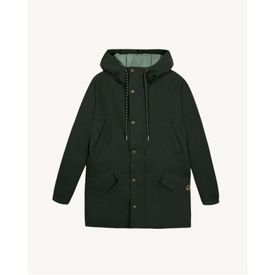 Parka coton CHEVERNY CHEVERNY FAGUO