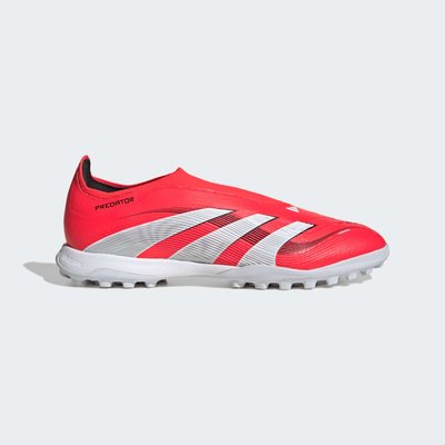 Chaussure sans lacets Predator League Turf adidas Performance