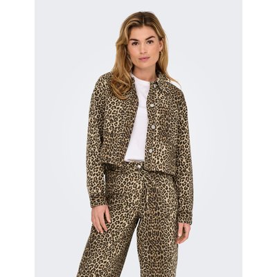 Veste ONLY ONLY