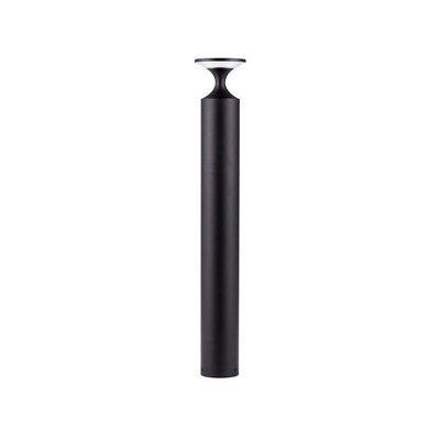 Borne Potelet    PISTILLO BOUTICA-DESIGN