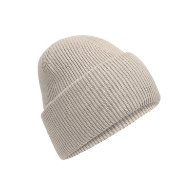 Bonnet CLASSIC BEECHFIELD