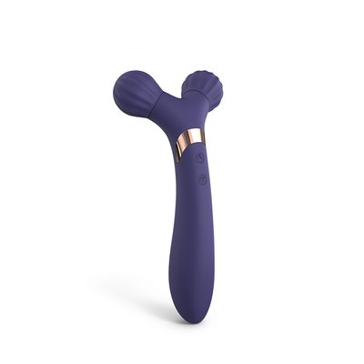 Vibrator Fireball LOVE TO LOVE
