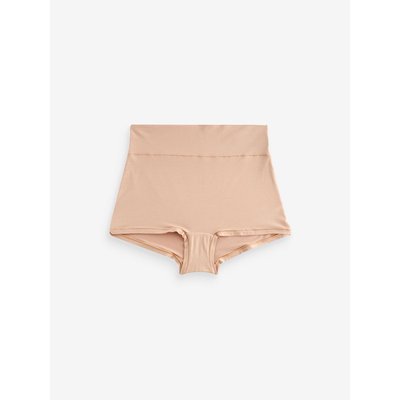 Shorty avec taille haute NEXT