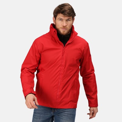 Veste imperméable CLASSIC REGATTA