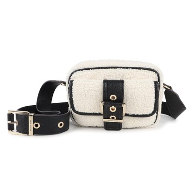 Sac à main en textile MICHAEL KORS