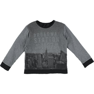 Sweat réversible -  Très bon état IKKS