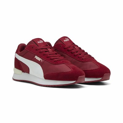 Sneakers R78 Wind PUMA