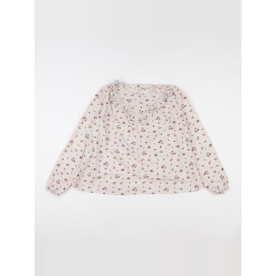 Blouse - Très bon état VERTBAUDET