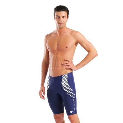 Jammer de bain arena Feel Openings pour homme ARENA