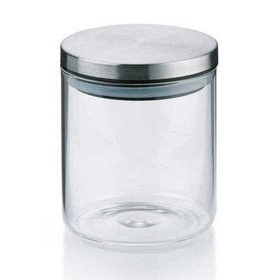 Bocal hermétique   0,35L-BAKER KELA