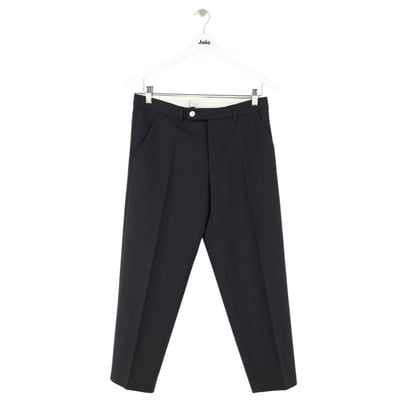 Pantalon - Très Bon État ROSEANNA