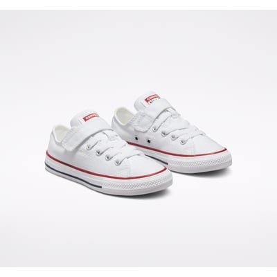 Zapatillas Chuck Taylor All Star 1V CONVERSE