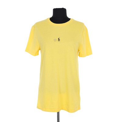 T-shirt - Très Bon État RALPH LAUREN