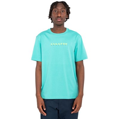 T-shirt MARCHING ANTS ELEMENT