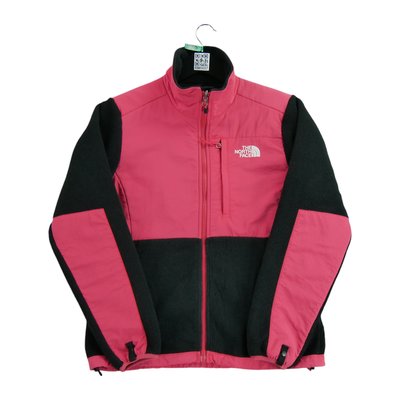 Veste - Très bon état THE NORTH FACE