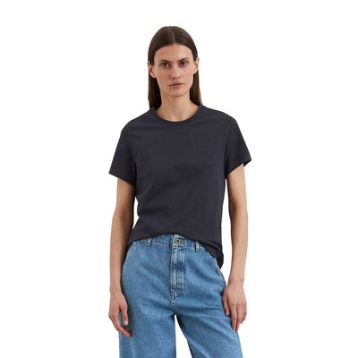 T-shirt regular en jersey stretch MARC O'POLO
