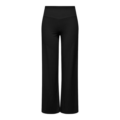 Pantalon de sport Phomie ONLY PLAY