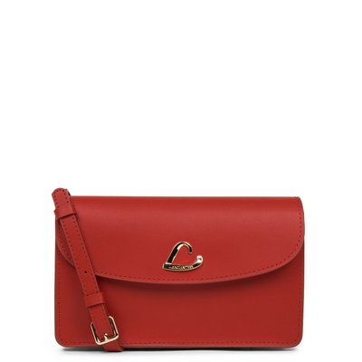 Petite Pochette - City Philos LANCASTER